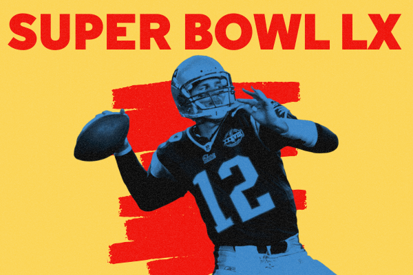 Super Bowl LX